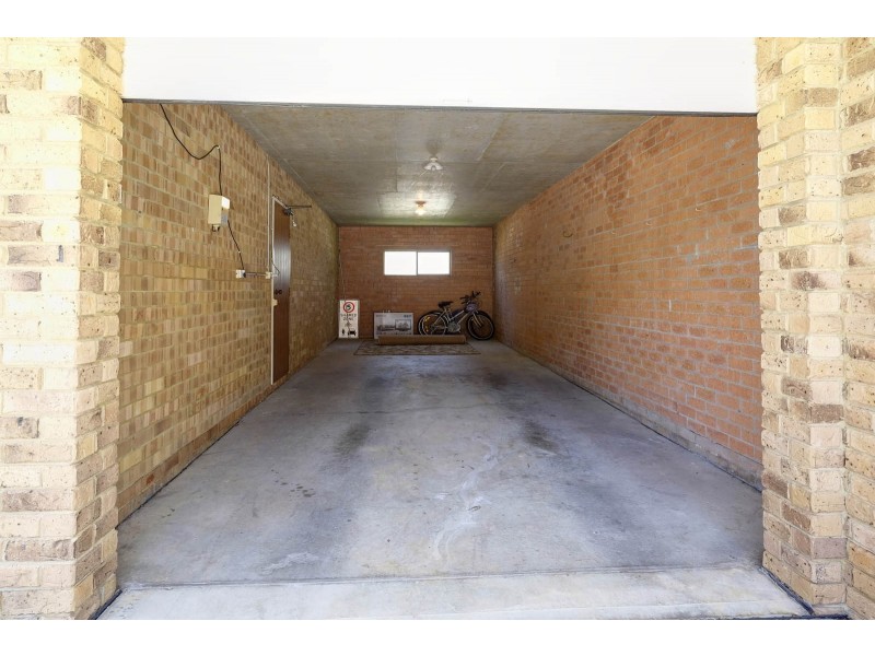 Unit 34/1-5 North Street, Tuncurry NSW 2428