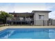30 Hesper Drive, Forster NSW 2428