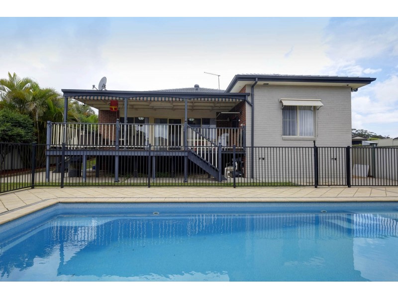 30 Hesper Drive, Forster NSW 2428