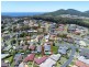 30 Hesper Drive, Forster NSW 2428