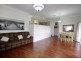 30 Hesper Drive, Forster NSW 2428