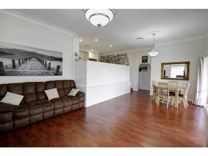 30 Hesper Drive, Forster NSW 2428