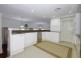 30 Hesper Drive, Forster NSW 2428