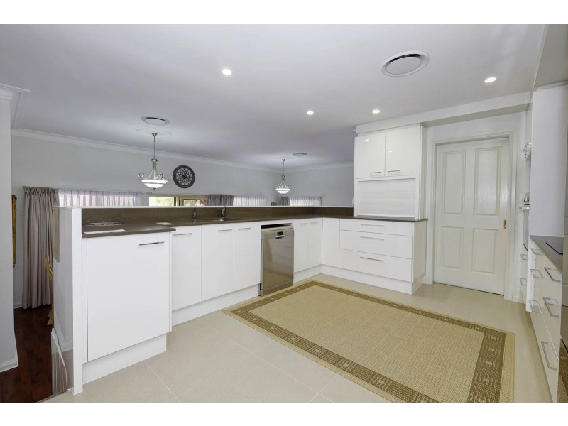30 Hesper Drive, Forster NSW 2428