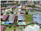 30 Hesper Drive, Forster NSW 2428