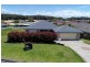 30 Hesper Drive, Forster NSW 2428