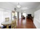 30 Hesper Drive, Forster NSW 2428
