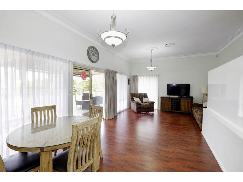 30 Hesper Drive, Forster NSW 2428