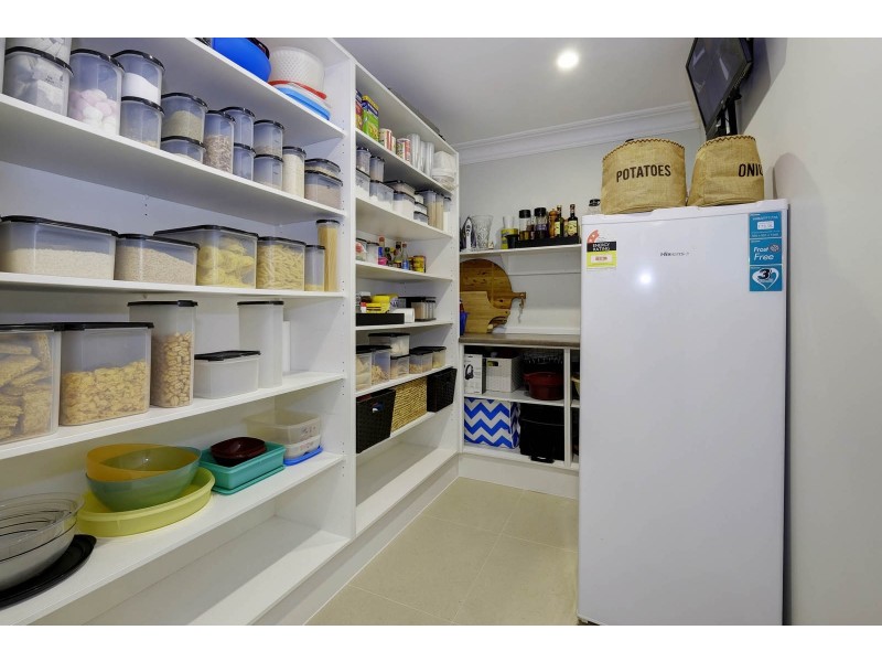 30 Hesper Drive, Forster NSW 2428