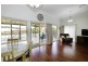 30 Hesper Drive, Forster NSW 2428