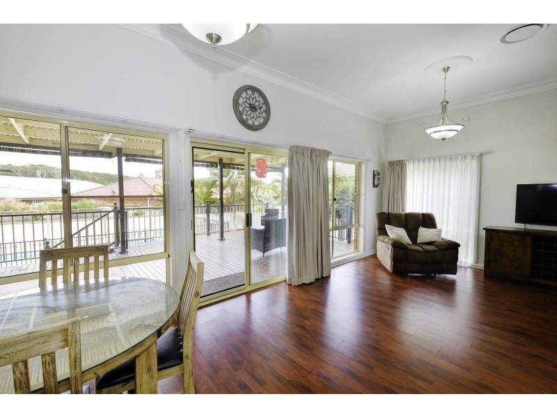 30 Hesper Drive, Forster NSW 2428