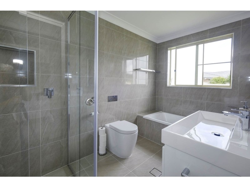 30 Hesper Drive, Forster NSW 2428