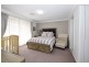 30 Hesper Drive, Forster NSW 2428