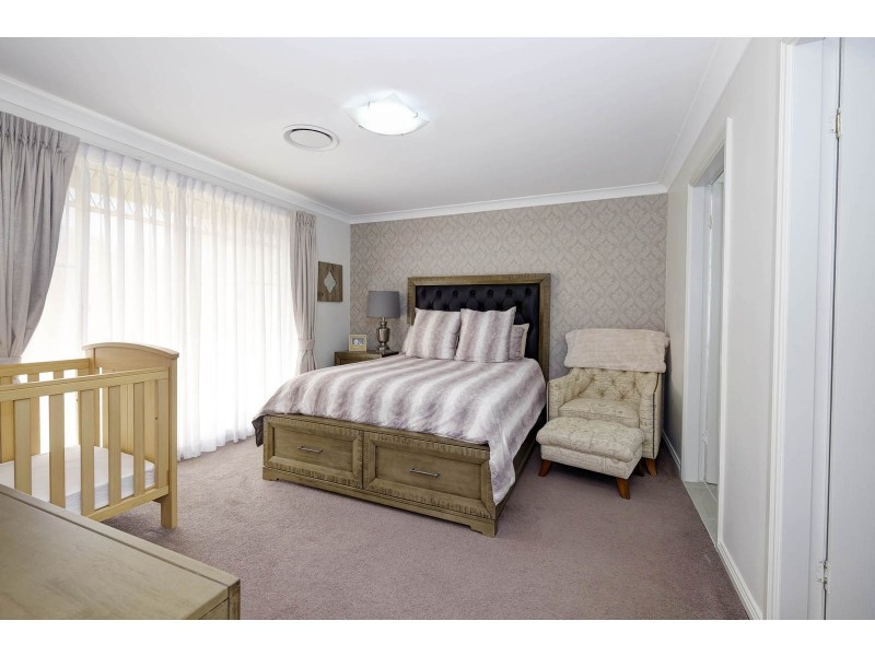 30 Hesper Drive, Forster NSW 2428