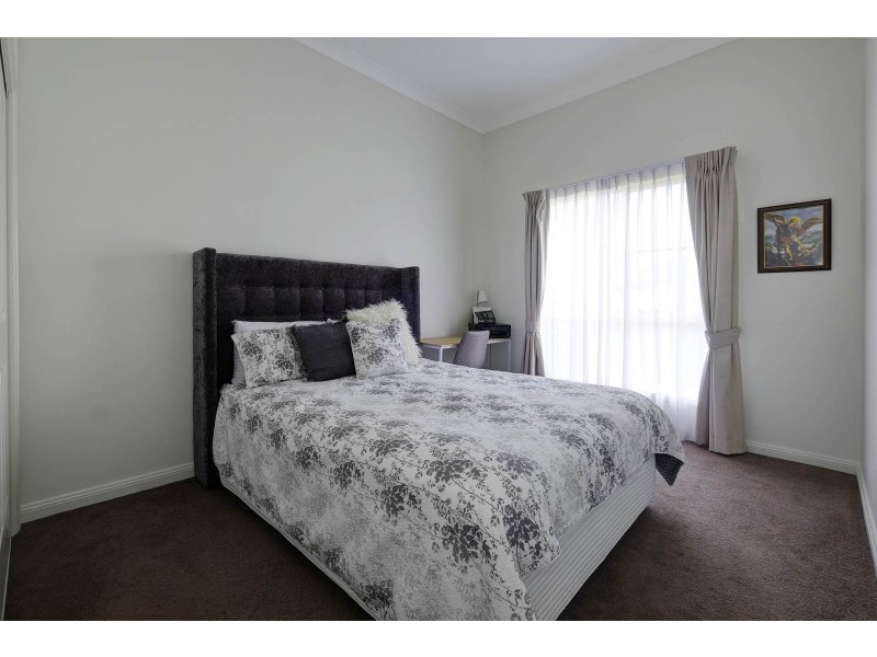 30 Hesper Drive, Forster NSW 2428