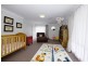 30 Hesper Drive, Forster NSW 2428