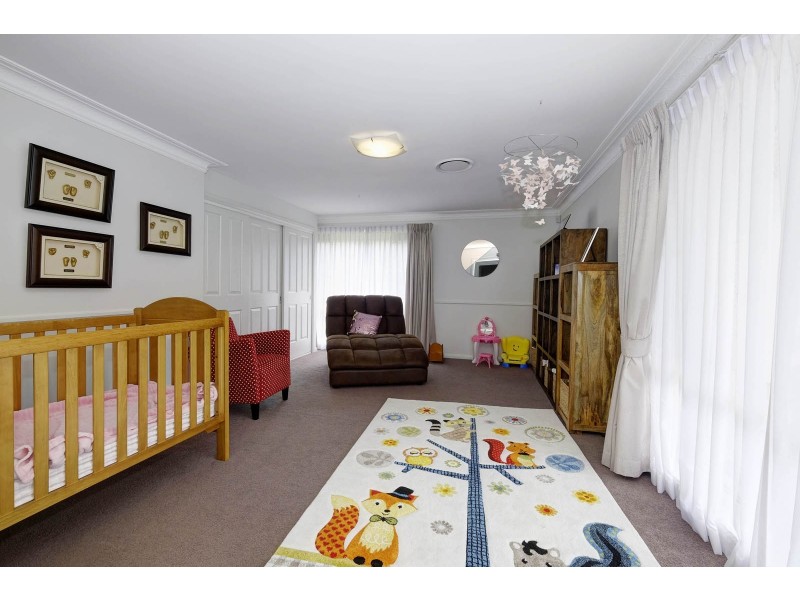 30 Hesper Drive, Forster NSW 2428