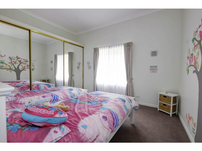 30 Hesper Drive, Forster NSW 2428