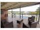 30 Hesper Drive, Forster NSW 2428