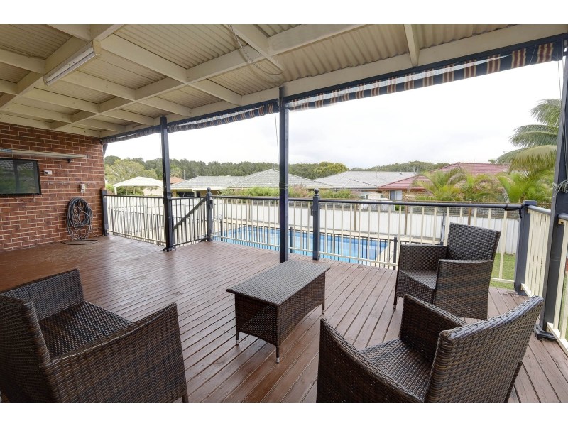 30 Hesper Drive, Forster NSW 2428