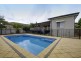 30 Hesper Drive, Forster NSW 2428