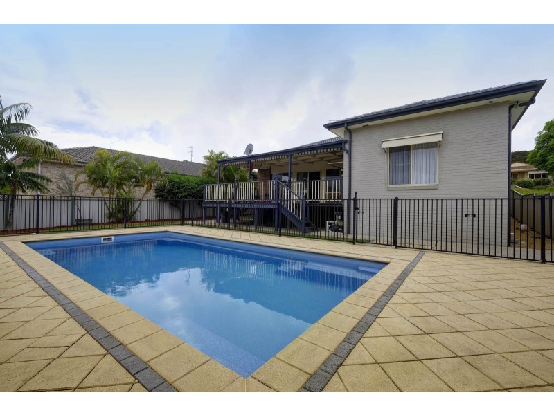 30 Hesper Drive, Forster NSW 2428