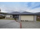 30 Hesper Drive, Forster NSW 2428