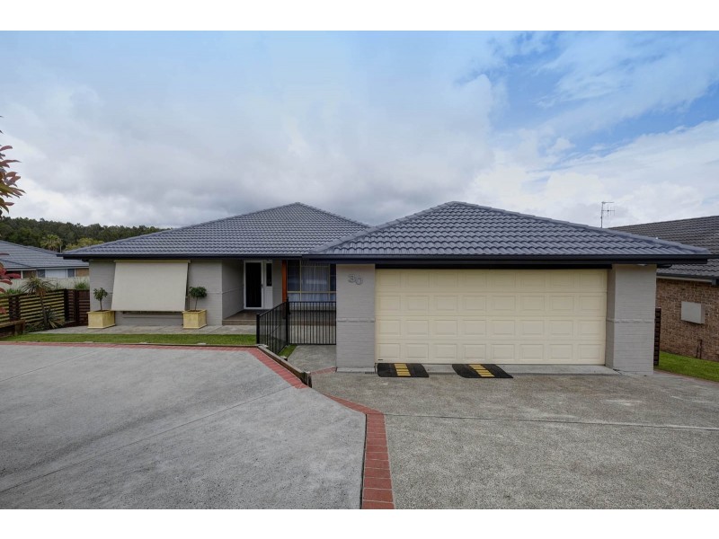 30 Hesper Drive, Forster NSW 2428