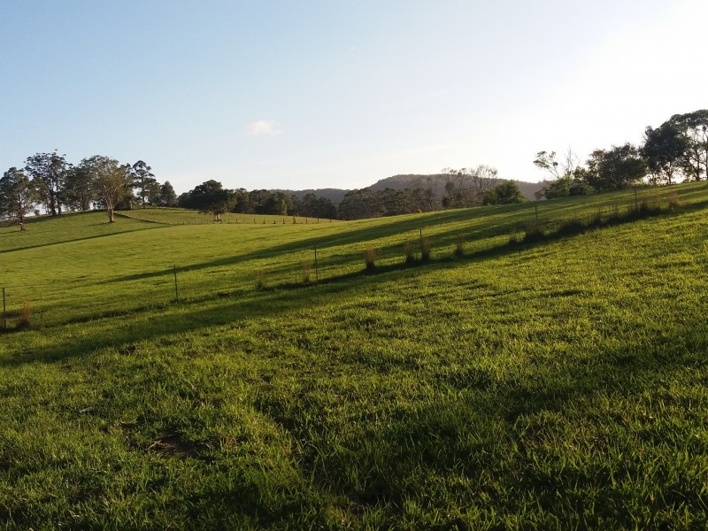 150 Kennedys Gap Road, Coolongolook NSW 2423