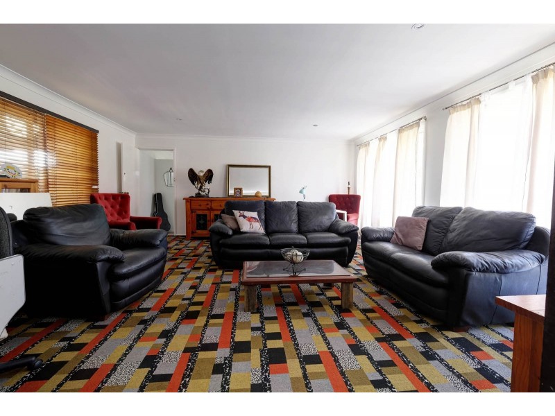 150 Kennedys Gap Road, Coolongolook NSW 2423