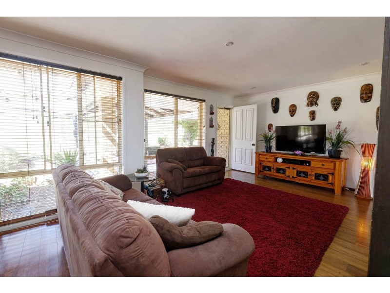 150 Kennedys Gap Road, Coolongolook NSW 2423