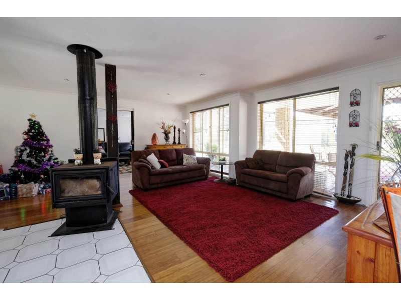 150 Kennedys Gap Road, Coolongolook NSW 2423