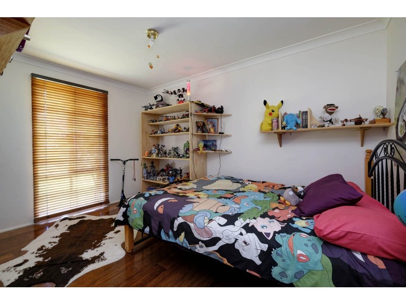 150 Kennedys Gap Road, Coolongolook NSW 2423