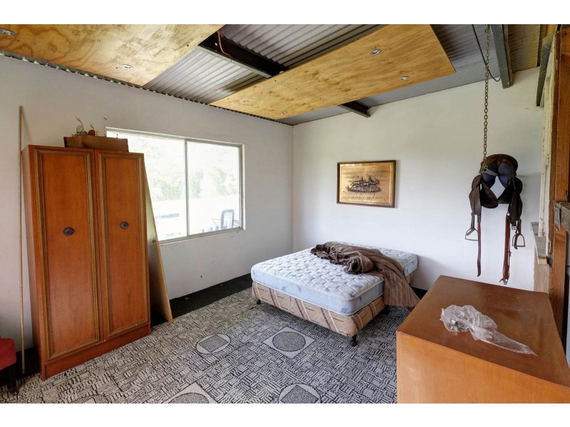 150 Kennedys Gap Road, Coolongolook NSW 2423