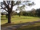 150 Kennedys Gap Road, Coolongolook NSW 2423