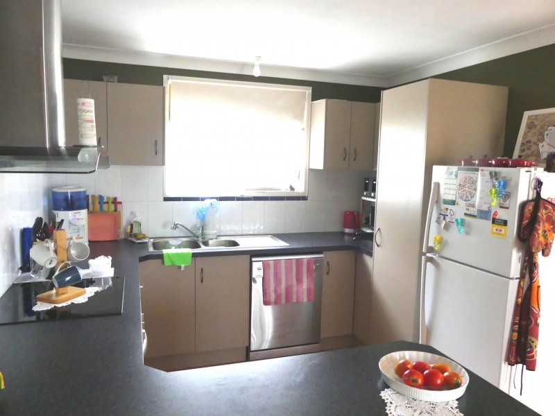 11 Tahiti Avenue, Forster NSW 2428