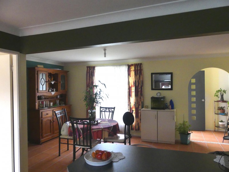 11 Tahiti Avenue, Forster NSW 2428