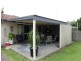 11 Tahiti Avenue, Forster NSW 2428