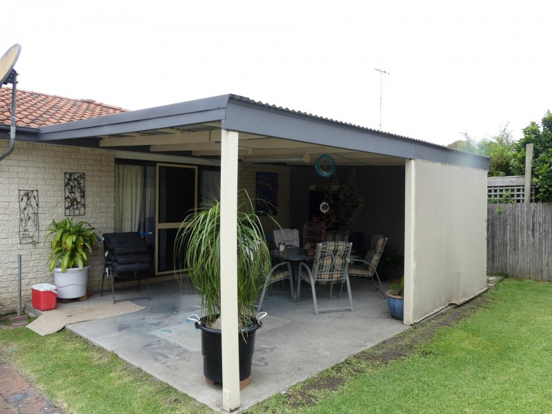 11 Tahiti Avenue, Forster NSW 2428