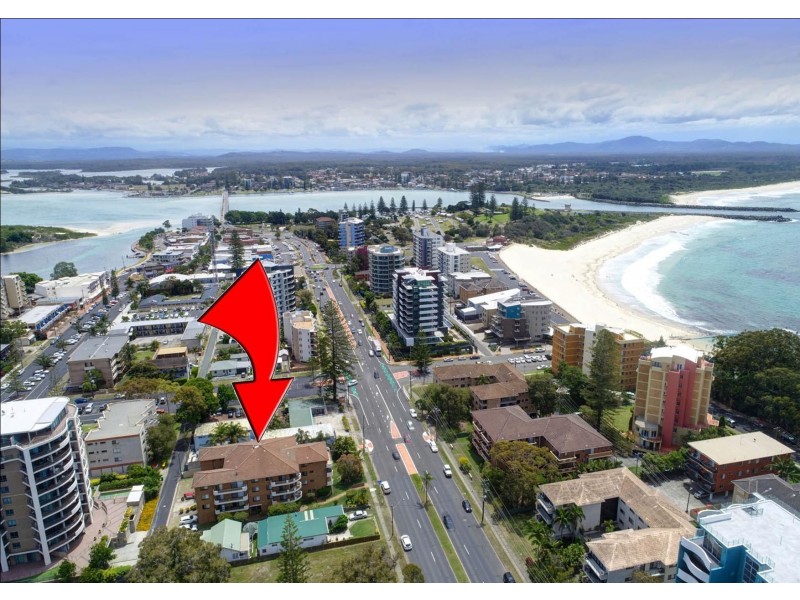 8/26-28 Head Street, Forster NSW 2428