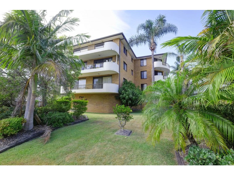 8/26-28 Head Street, Forster NSW 2428
