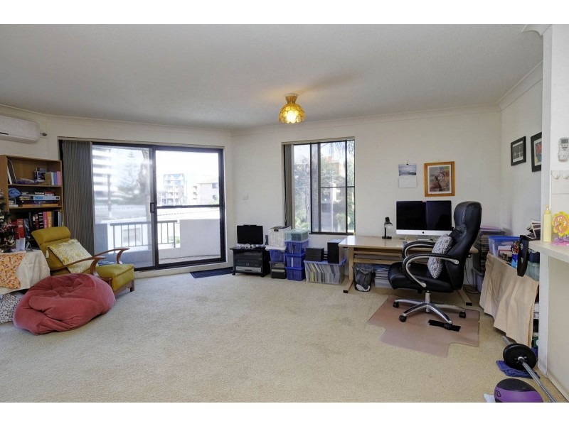 8/26-28 Head Street, Forster NSW 2428