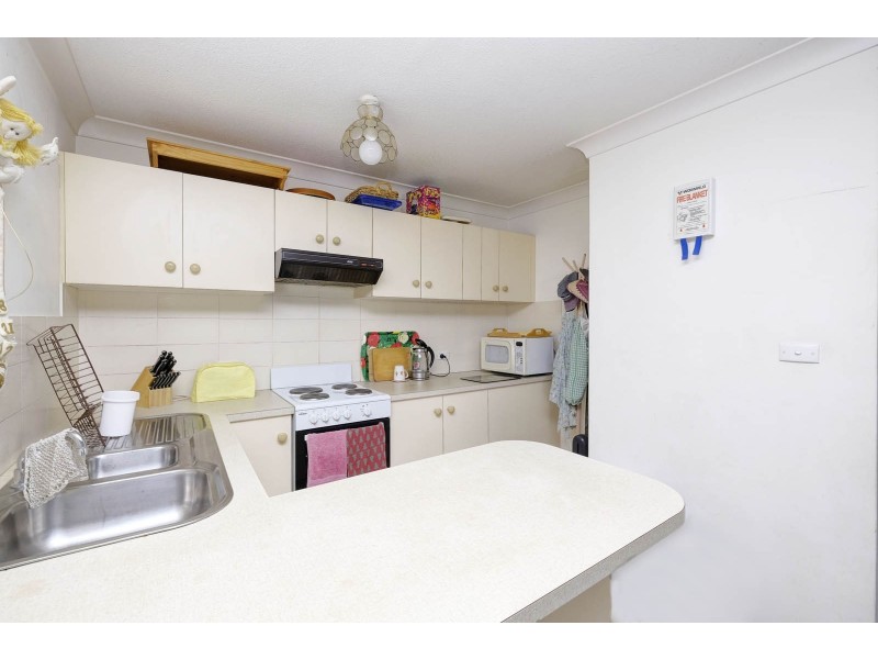 8/26-28 Head Street, Forster NSW 2428