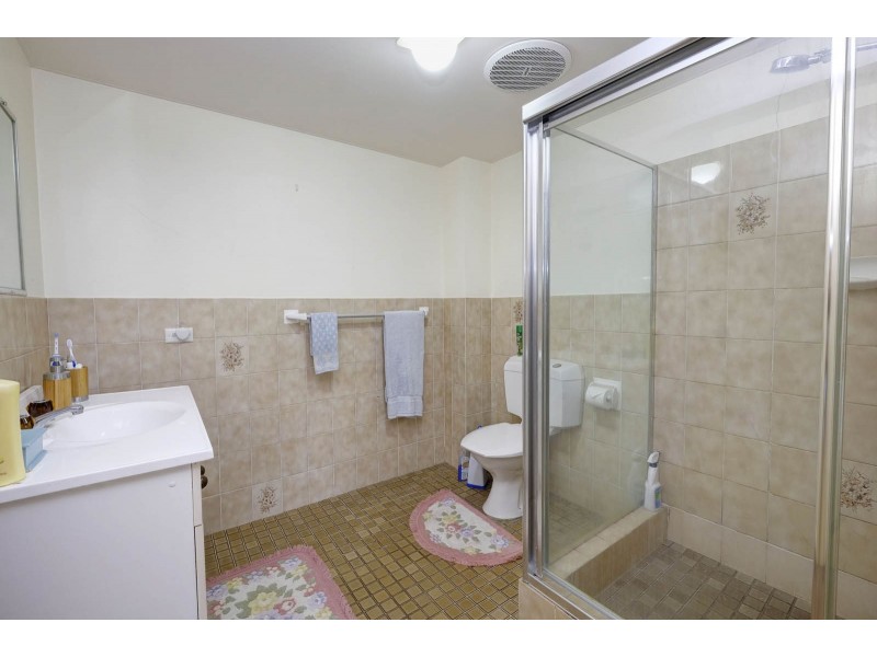 8/26-28 Head Street, Forster NSW 2428