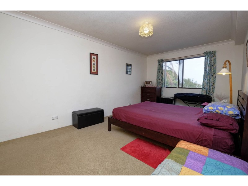 8/26-28 Head Street, Forster NSW 2428