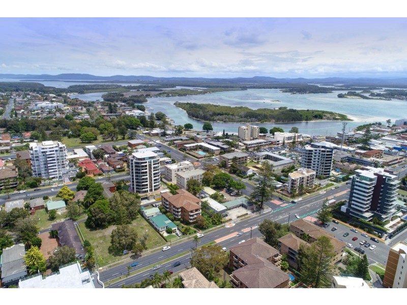 8/26-28 Head Street, Forster NSW 2428