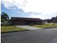 2 The Cove, Forster NSW 2428