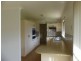 2 The Cove, Forster NSW 2428