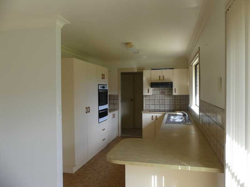 2 The Cove, Forster NSW 2428