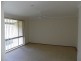 2 The Cove, Forster NSW 2428